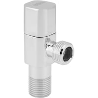 Picture of Geepas Single Lever Angle Valve