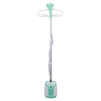 Picture of Geepas Portable 2 Steam Levels Garment Steamer, 1800W, 2L