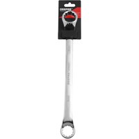 Picture of Geepas 12 Point Double Ring Spanner, 9mm