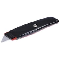 Picture of Geepas Auto-Retractable Safety Utility Knife