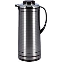 Geepas Hot and Cold Vacuum Flask, 1.9L