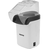 Picture of Geepas Electric Popcorn Maker, 1200W
