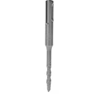 Picture of Geepas Round Chisel Drilling Bit, 6 x 110mm