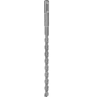 Picture of Geepas SDS Chisel Round Bit, 10 x 150mm