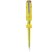 Picture of Geepas Voltage Tester Screwdriver