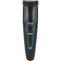 Picture of Geepas Rechargeable Cordless Grooming Stubble Trimmer