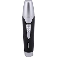 Picture of Geepas Professional 2 in 1 Nose & Ear Trimmer, GNT8651