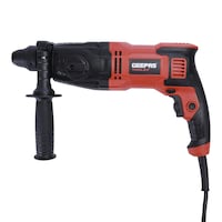 Picture of Geepas SDS Rotary Hammer, 26mm