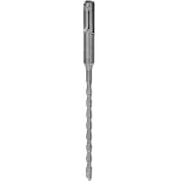 Picture of Geepas Round Chisel Drilling Bit, 6 x 160mm