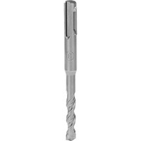 Picture of Geepas SDS Chisel Round Bit, 8 x 50mm