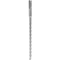 Picture of Geepas SDS Chisel Round Bit, 8 x 210mm