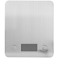Picture of Geepas Premium Quality Digital Kitchen Scale