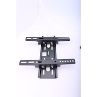 Picture of Geepas Premium Heavy-Duty LED TV Wall Mount
