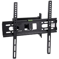Picture of Geepas Heavy Duty LED TV Wall Mount