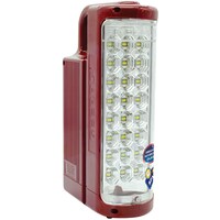 Picture of Geepas Brite Master 3D LED Emergency Lantern