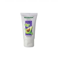 Picture of Bebak Hand Cream Lime And Avocado, 40Ml