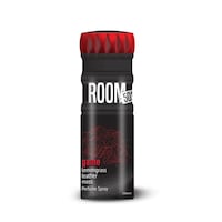 Picture of Room 501 Men Deodorant Body Spray, Game, 200 Ml