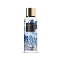 Lady Secret Classic Fragrance, 250 Ml