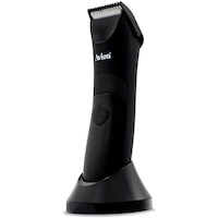 Picture of Avion Multi-Functional Body Hair Trimmer, ABR101