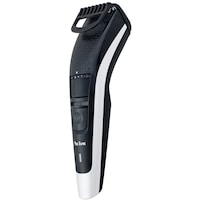 Picture of Avion Rechargeable Beard Trimmer for Men , ABT80