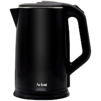 Picture of Avion Double Layer Electric Kettle, 2L, AEK622P