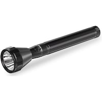 Picture of Avion Rechargeable LED Flashlight, AFL1300T