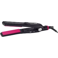 Picture of Avion 30W Ceramic Coated Plate Hair Straightener, AHS480