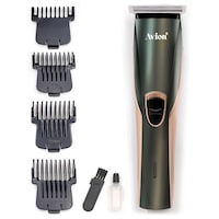 Picture of Avion Rechargeable Cordless Hair Trimmer, AHT77C