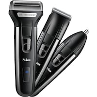 Picture of Avion 3 In 1 Cordless Rechargeable Trimmer Set, AHC443