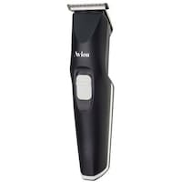 Picture of Avion Rechargeable Cordless Hair Trimmer, AHT113