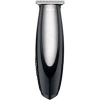 Picture of Avion Professional Hair Trimmers for Men, AHT270