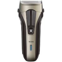 Avion Rechargeable Shaver for Men, AS500