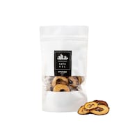 Picture of Alta Naturel Gıda Dried Pear, 100g, Carton of 30