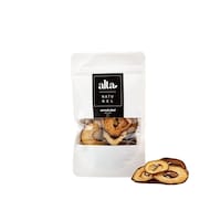 Picture of Alta Naturel Gıda Dried Pear, 30g, Carton of 60
