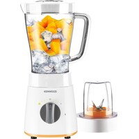 Picture of Kenwood Smoothie Blender, 1.5L, 500W, White