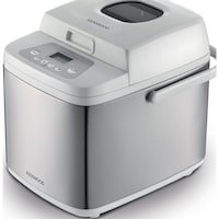 Picture of Kenwood 19-in-1 Multifunctional Automatic Toaster, White & Silver