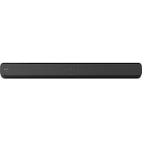 Picture of Sony 2.0Ch Single Soundbar with Bluetooth, 120W, Black