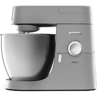 Picture of Kenwood CHEF XL Stand Mixer, 1200W, Silver