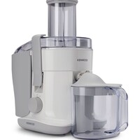 Picture of Kenwood Centrifugal Juicer, 700W, White