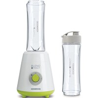Picture of Kenwood Premium Quality Personal Blender, 300W