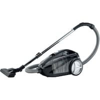 Picture of Kenwood 2200W Bagless Canister Vacuum Cleaner, VBP60-000BK, 2.5L