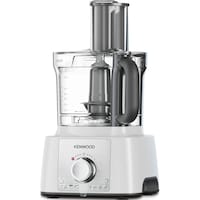 Picture of Kenwood Multi-Functional Food Processor, 1000W, White
