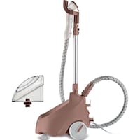 Picture of Kenwood Garment Steamer, 1500W, Pink