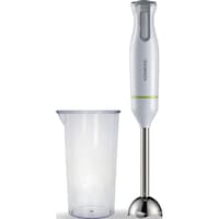 Picture of Kenwood Hand Blender Metal Wand, 600W, White & Silver