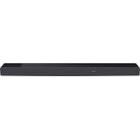 Picture of Sony 3.1ch Dolby Atmos Soundbar Home Theater with DTS:X