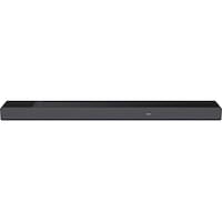 Picture of Sony 7.1.2ch Dolby Atmos Sound Bar with DTS:X, 500W