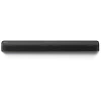 Picture of Sony Single 2.1Ch Soundbar with Dolby Atmos, HT-X8500