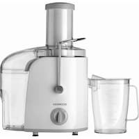 Picture of Kenwood Juice Extractor Set, 800W, White