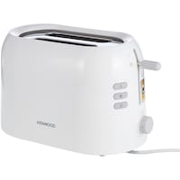 Picture of Kenwood 2 Slice Toaster, TTP200, White