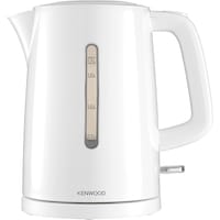 Picture of Kenwood Cordless Electric Kettle, 1.7L, 2200W, White